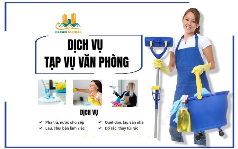 dich-vu-tap-vu-van-phong-clean-global