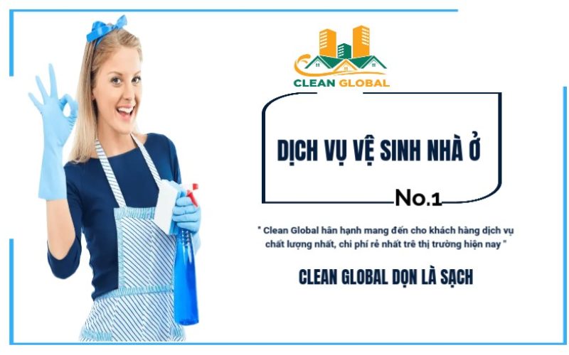 dich-vu-ve-sinh-nha-o-clean-global