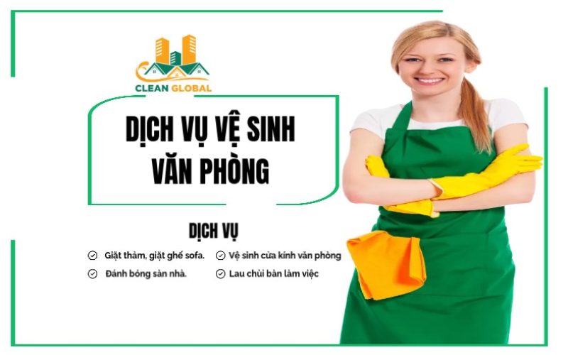 dich-vu-ve-sinh-van-phong-clean-global